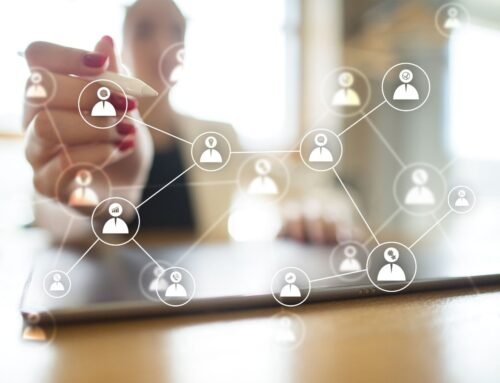 Ryelle Strategy Group Brings Global Technical Mobilization Expertise to Canada’s Public Sector AI movement